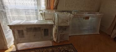 работа сборщиком мебели: Mebel ustasi mebeleri̇n sokulmeyi̇ mebelin ygi̇lmasi̇. mebelin — 4