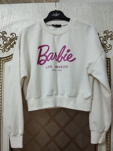 8 yas: Kofda 38M 40 L razmer — 5