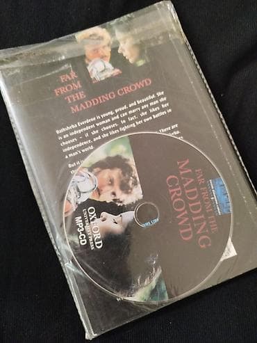 Kitablar satılır. Üzlükle istifade olunub bir neçesi ona göre — 7