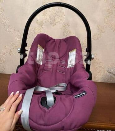 мебель эмбавуд в баку каталог: İslenmisdi — 2