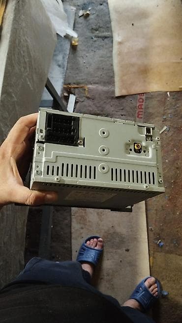 телефон флай e141 tv: Maqintafonlar Heç bir problemi yoxdur bir disk yeri işləmir qalan hər — 3