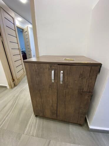 массажная кушетка купить: Salon mebelləri dəsti - Vizaj/salon masası: geniş iş səthi, böyük — 4