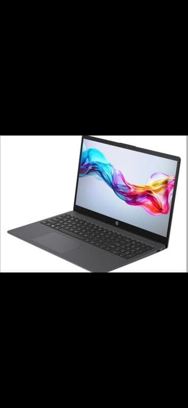 honor x9b qiymət: Kompüter hissələrinin kompüterlərin alışı — 1