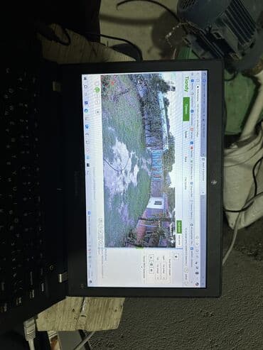 nausnik temiri: Sizin Kamera ustaniz:) Təhlükəsizlik Kameralarının Quraşdırılması və — 5