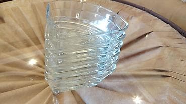 qab yigan: Kofe qabi( təzədir işlənməyib) — 3