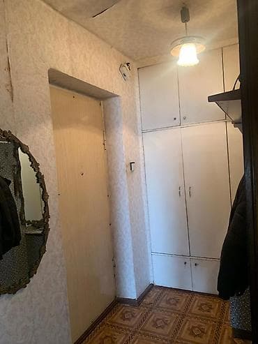 bilgeh kiraye ev: 2otaqlı mənzil – tam mebel və texnika ilə Planlaşdırma: - 1 geniş — 9