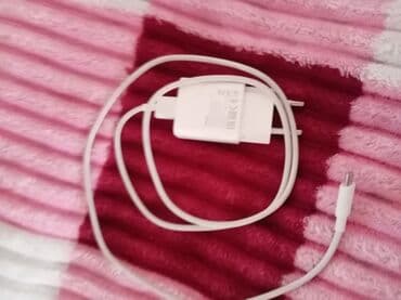 ps 3 100 azn: Redmi 5A, 128 GB, rəng - Göy, Sensor — 6