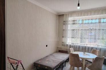 Квартиры: Bineqedide Abay Kunanbayev kucesi 60 unvani azadliq metrosuna 5-6 — 3