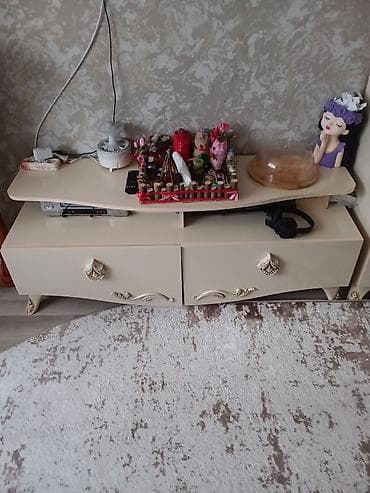 besiktas formasi: İşlənmiş, Kredit yoxdur — 3