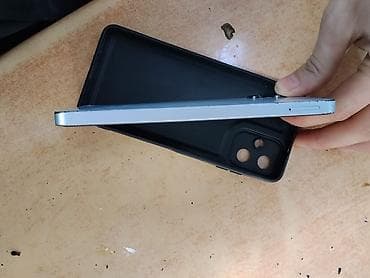 samsung n 143 plus: Samsung Galaxy A05s, 256 ГБ, цвет - Голубой, Две SIM карты — 4