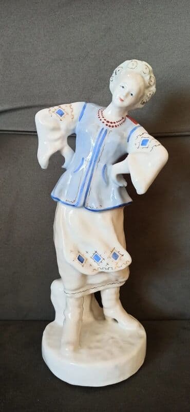 ekran sekilleri qara: Fiqur, rəng - Ağ — 4