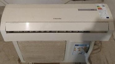 ballu kondisioner: Kondisioner 330 Azn❗satılır 60 /70 kv dır.Tam işləkdir Heç bir — 1