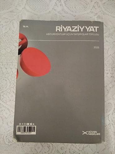Digər: Güvən riyaziyyat cavablar üstündədi içində yazılı yeri çox azdı 4 5 — 2