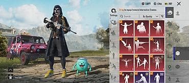 bambuk: PUBG🤩❤️‍🔥❤️‍🔥 — 2