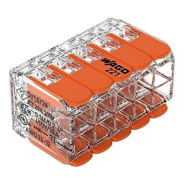 polietilen su cənləri: Plastik və ya şüşə vaqolar
Müxtəlif ölçüdə
Topdan qiymət
Köçürmə var — 3