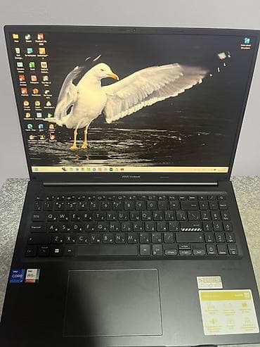 asus i7: Salam.Şəxsi istifadəm üçün rəsmi mağazadan almışam.Bir neçə aydı — 5