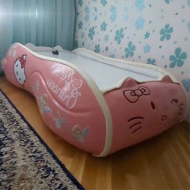 embawood hezi aslanov: Yeni, Hazır, Maşın-çarpayı, Matras ilə, Siyirməsiz — 25