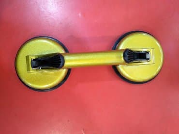 bişmiş şüşə qiyməti: Şüşə tuata 1 li 2 li 3 ki var — 3