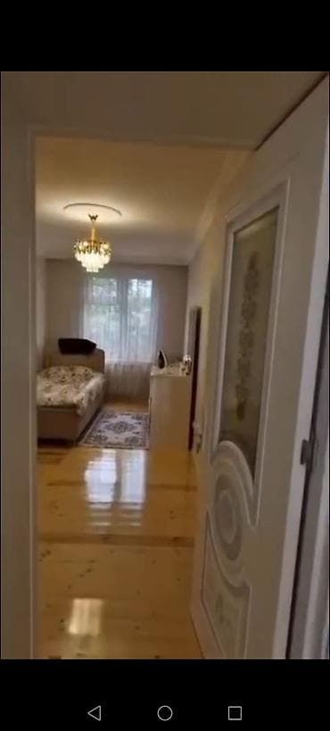 nizami metrosu kiraye evler: Nizami metrosun yaxinliqi Haci Sultan Mecidinin arxasi 4/3 mertebesi 2 — 5