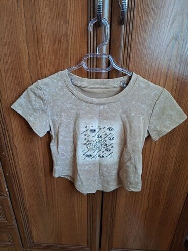 Lincoln: Джинсы — 5