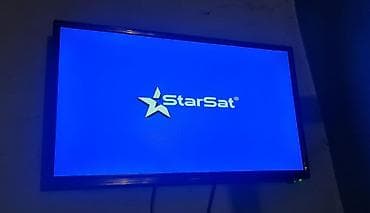 İşlənmiş Televizor Shivaki OLED 82" HD (1366x768), Ünvandan götürmə lalafo.az -da İşlənmiş Televizor Shivaki OLED 82" HD (1366x768), Ünvandan götürmə