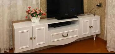 продажа подержанной мебели: 8 stullar bərabər — 1