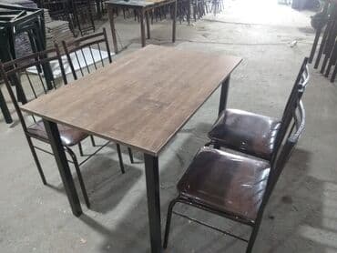 jelatinin qiymeti: 98 azndan başliyan qiymetler — 3