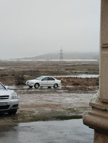 автомобиль фольксваген поло: Iran Khodro Samand: 1.6 l | 2014 il 298325 km Sedan — 2