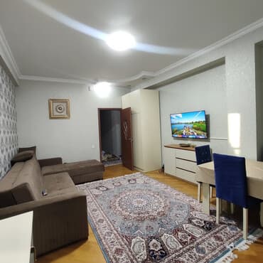 Mehdiabad, 2 otaqlı, Yeni tikili, 85 kv. m lalafo.az -da Mehdiabad, 2 otaqlı, Yeni tikili, 85 kv. m