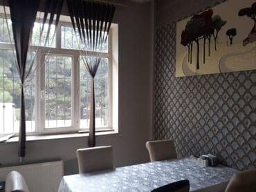 arenda kafelər: İcarəyə obyekt verilir.Sahəsi 250 M/2. 4 kabinet 2 artırmaq olar, zalı — 1