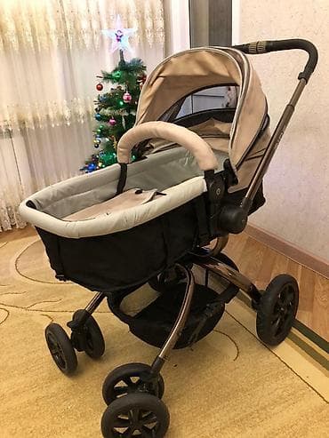 arabalar: Dilek….Kalyasqa 45 azn, heç bir problemi yoxdur, cox temiz və səliqəli — 3