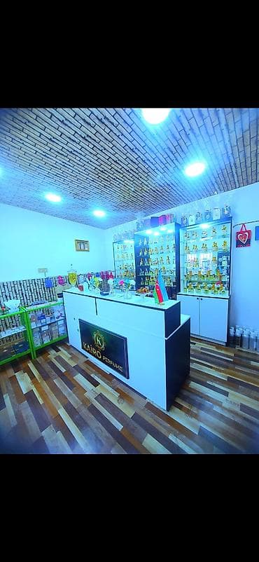 freya parfum: Ətir üçün mebellər və eləcə də bütün hər şey . Xaricə köçdüyüm üçün — 3