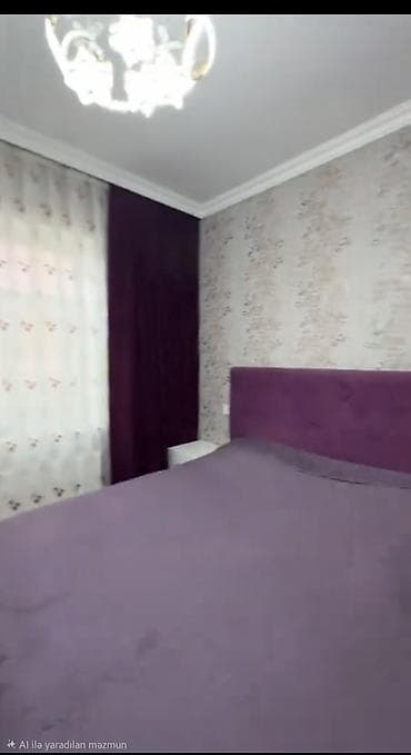 Продажа домов: 7 комнат, 59 м², Нет кредита — 8