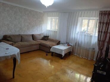 28 may metrosunun yaxınlığında 5 mertebeli binanın 1-cı mərtəbəsində