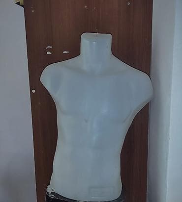 Moyka avadanlığı: Kişi, Qara — 3