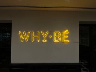 qızıl axtarmaq üçün icazə: @whybecafe 🕛24 Saat sifariş qəbulu; 📆3 iş günü ərzində hazır olması; — 2