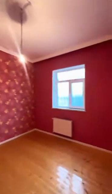 Bağ evləri: 3 otaqlı, 85 kv. m, Kredit yoxdur, Yeni təmirli — 5