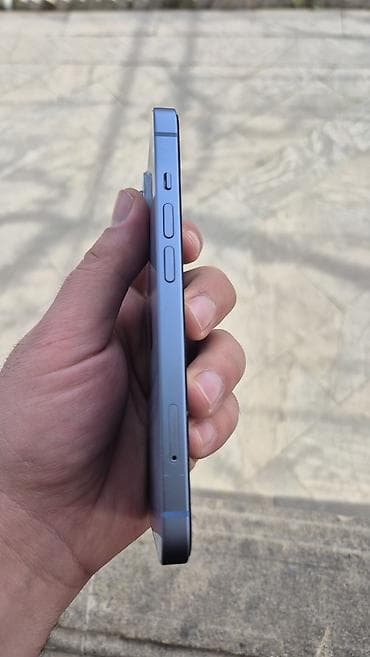 sony 1000 watt: IPhone 14, 128 GB, Mavi, Face ID — 4