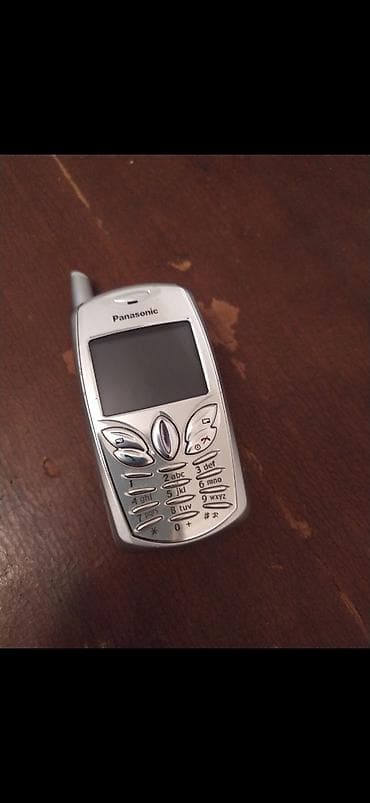 agdas telefon: Antik madeler tam idial ve tam orijinal shekil oz sheklidir hersheyi — 1