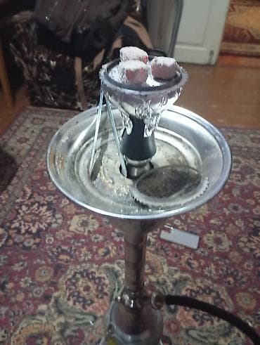 ikinci əl mebilər: Endirim olacaq — 3