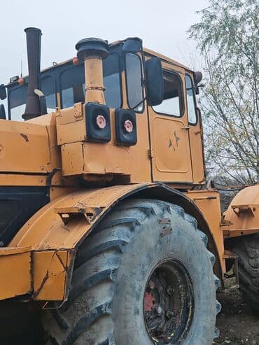 turbo az ekskavator satisi: Kombaynlar — 1