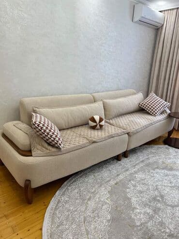 Divan, İşlənmiş lalafo.az -da Divan, İşlənmiş