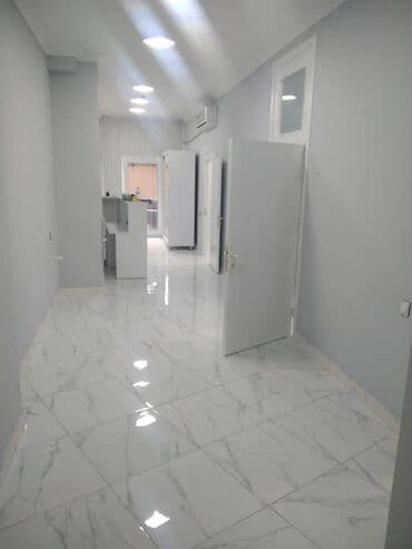 kiraye evler 2024 memar ecemi: Obyekt icarəyə verilir. Abşeronda 27 ci məhəllədə yeni tilkilinin — 3