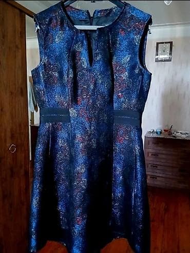 mirvari canta: 100% Marka.
M,38,(R) 
İşlənmiş — 1