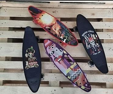 panda oyuncaq: Oyuncaqlar — 1