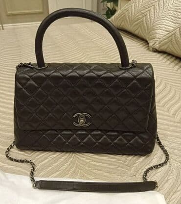 Əl çantası, Chanel lalafo.az -da Əl çantası, Chanel