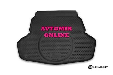 Kia optima 2016 baqaj rezini novline 4 il qarantiya 🚙🚒 ünvana və — 1