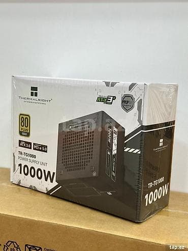 Yeni ağzı bağlı qutu. Digər firmalarda mövcuddur. 💠Model: TG-1000