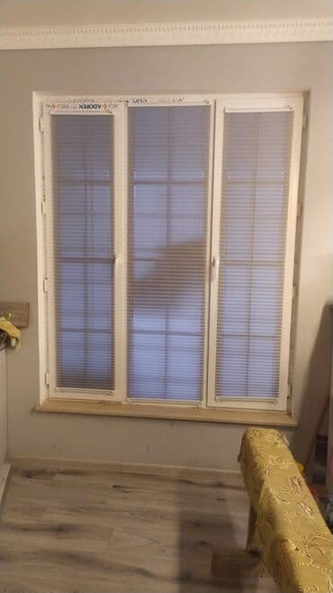 ковры 2 на 3: Jaluz perdeler her nov turkiye isdesal seher daxil cadrlma qurasdlrma — 5