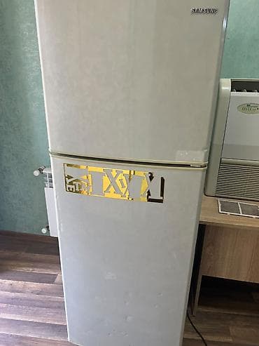el blenderi: Samsung soyuducu Nofrost 180azn.
Pasyolka kirov
Zəhra🌷5171nj (💵) — 1